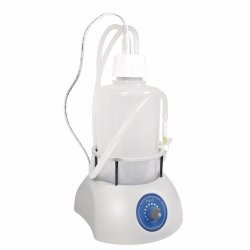 Aspirator FTA-2i | Type : FTA-2i